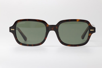 GG0072S