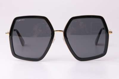 GG0106S