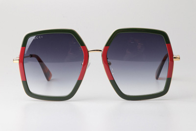 GG0106S