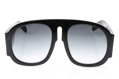 GG0152S
