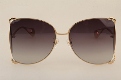 GG0252S