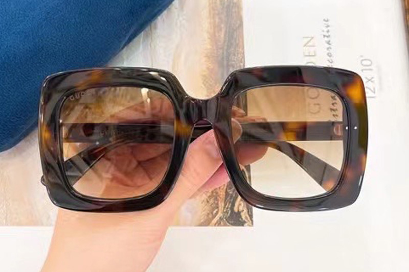 glasses