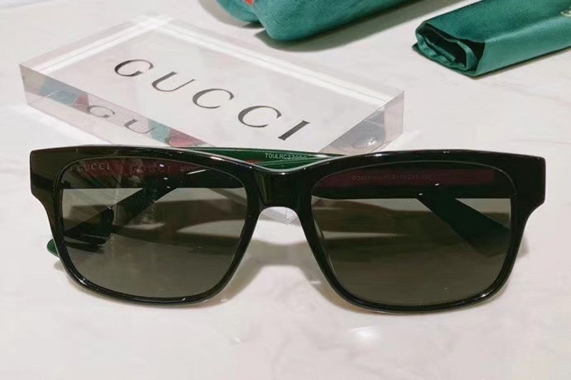 glasses