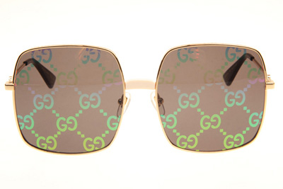 GG0414S