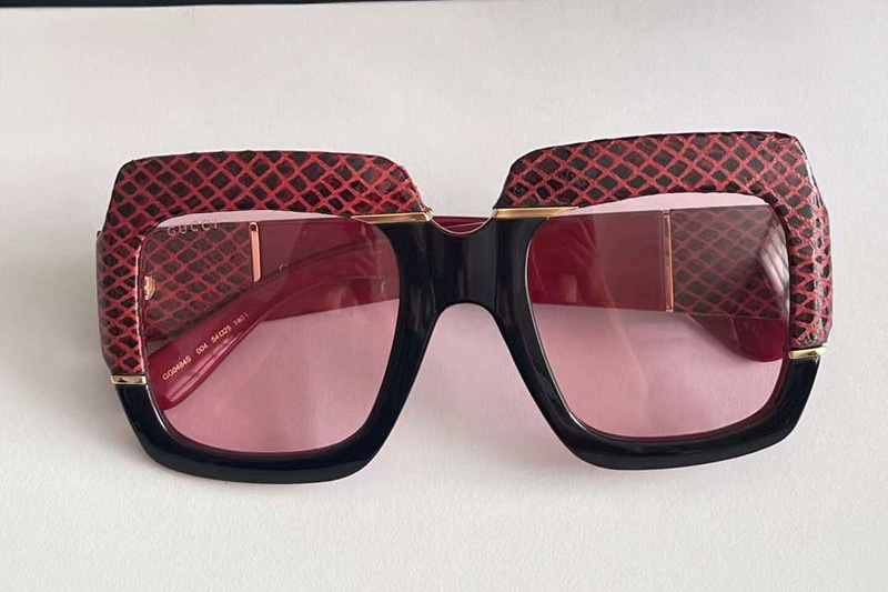 glasses