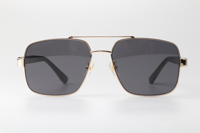 glasses