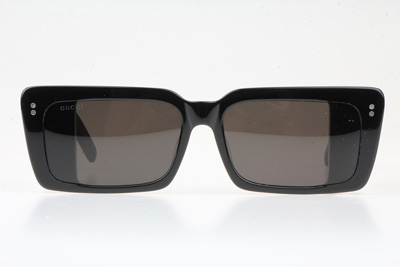 GG0543S