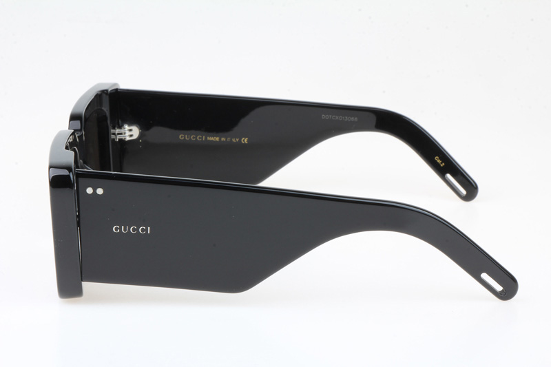 glasses