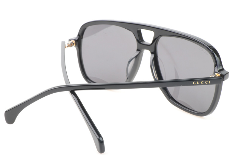 glasses