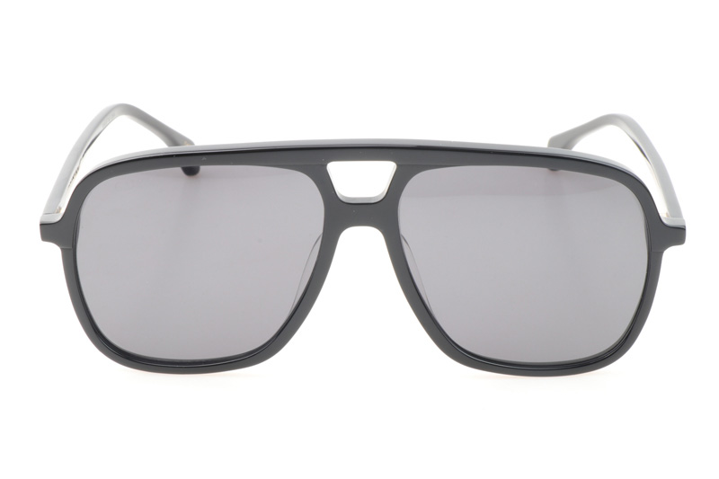 glasses