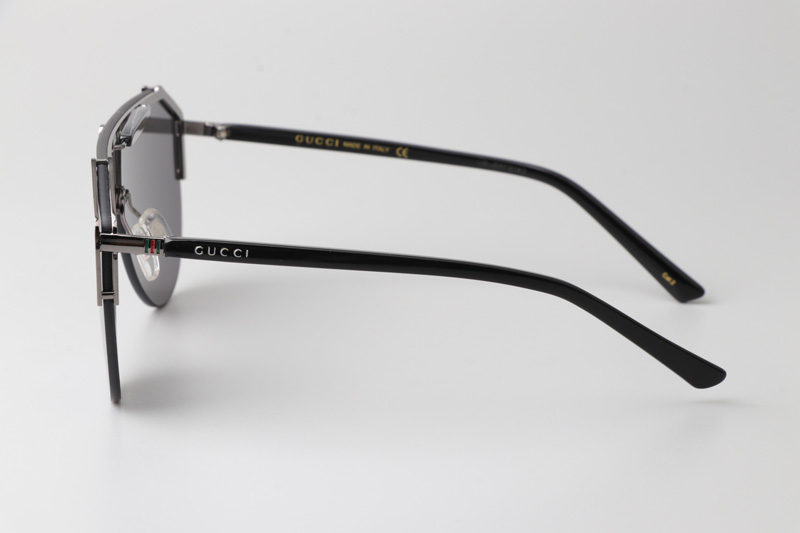glasses