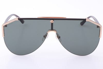 GG0584S