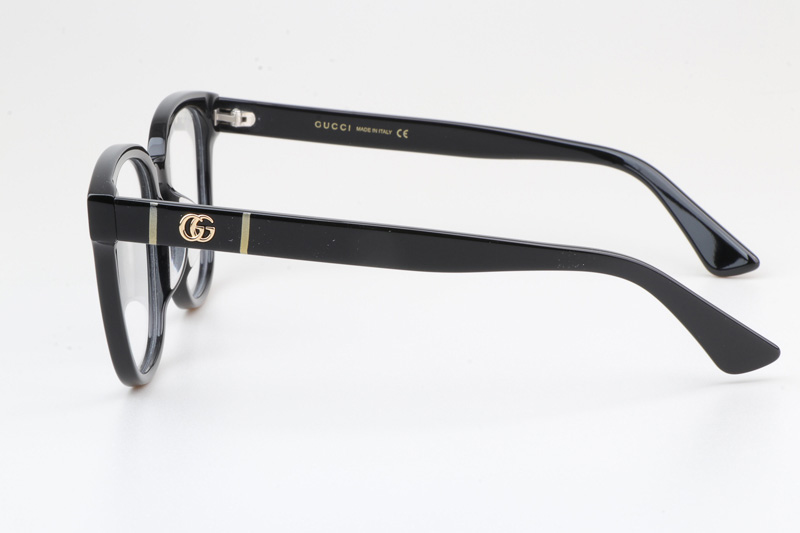 glasses