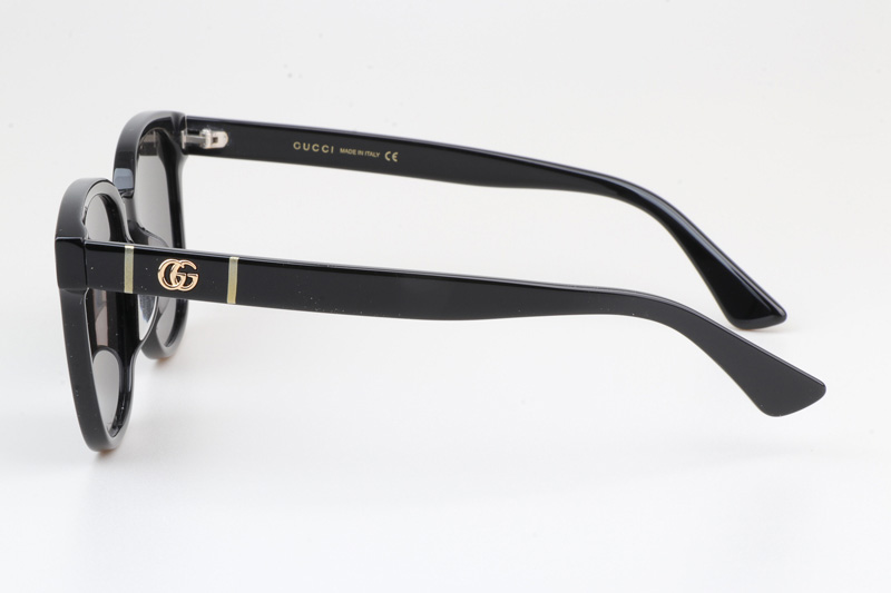 glasses