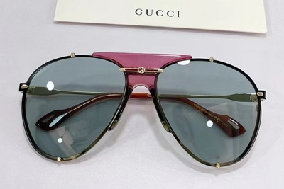 GG0740S