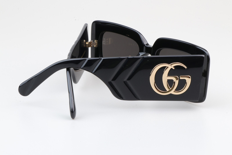 glasses