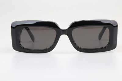 GG0811S