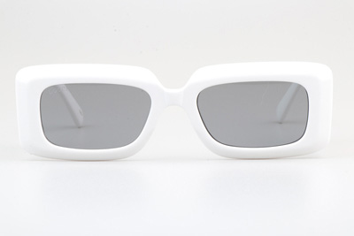 GG0811S