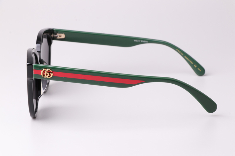 glasses