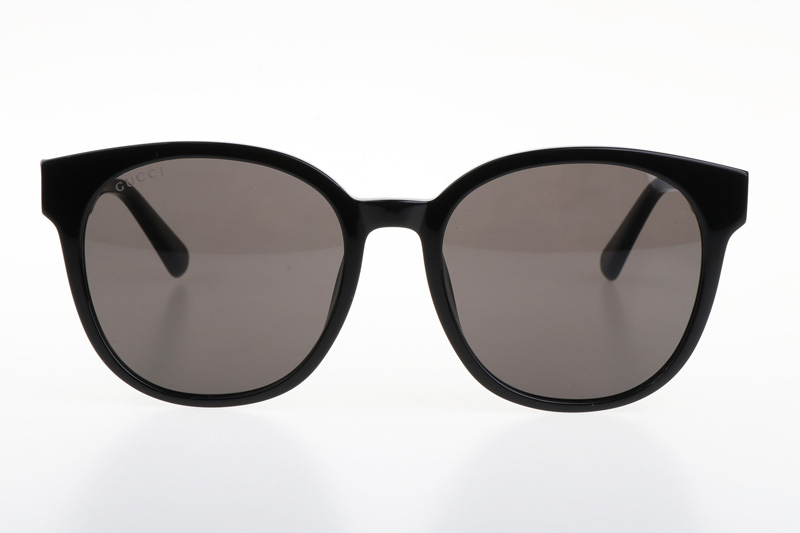 glasses