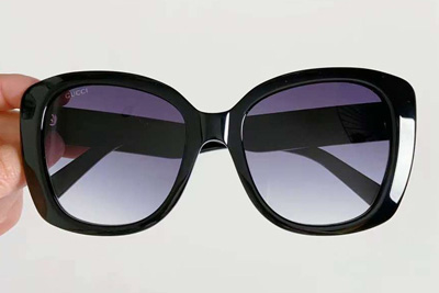 GG0860S