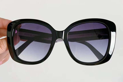 GG0860S