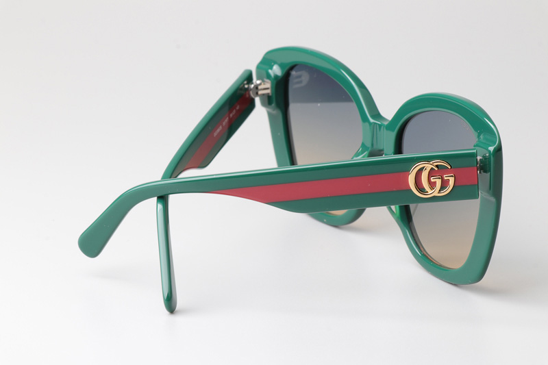 glasses