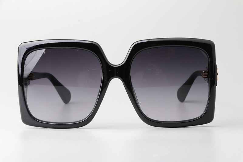 glasses