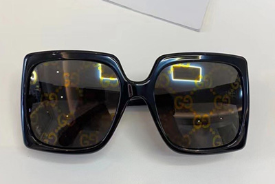 GG0876S