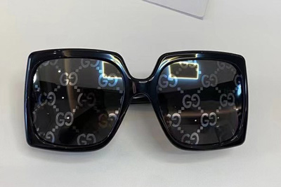 GG0876S