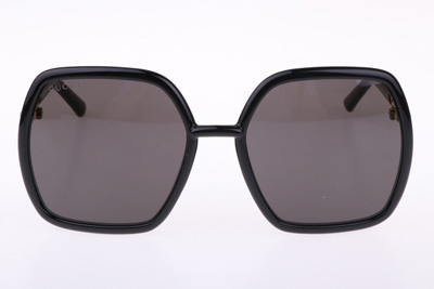 GG0890S