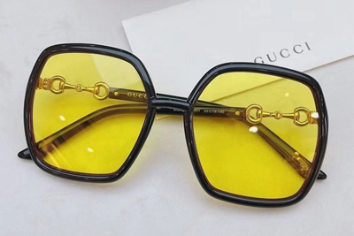 GG0890S