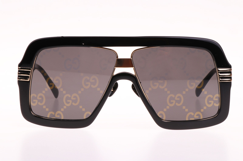 glasses