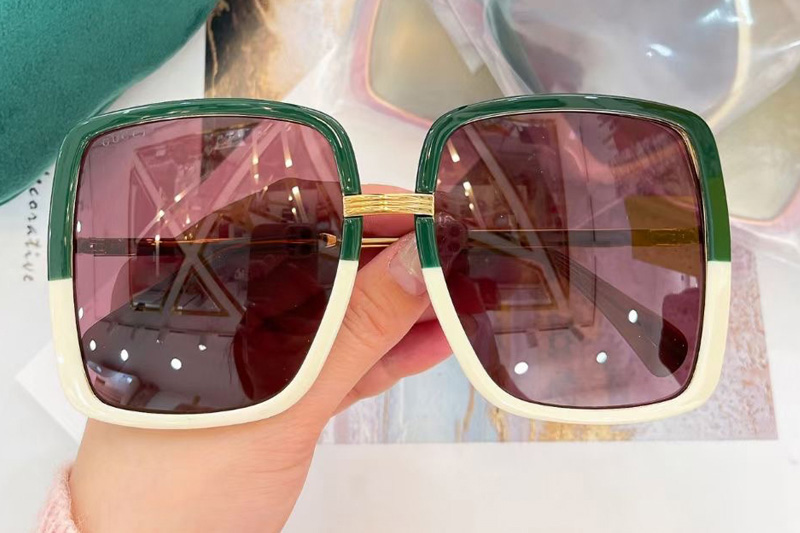glasses