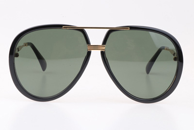 GG0904S