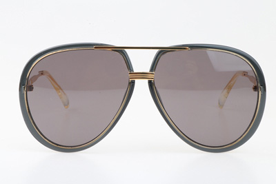 GG0904S