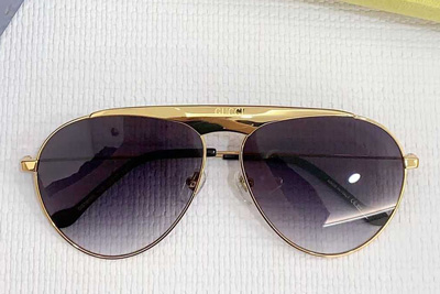 GG0908S