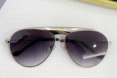GG0908S