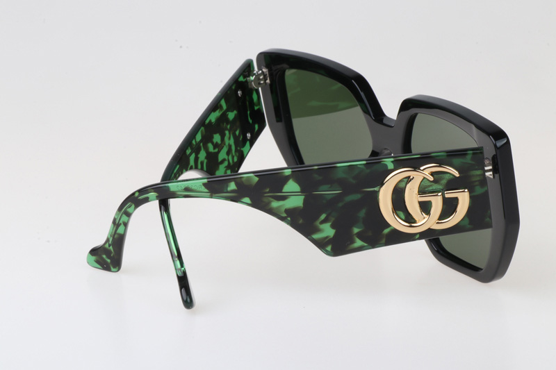 glasses