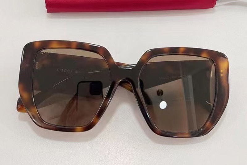 glasses