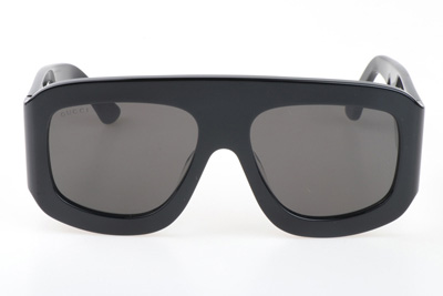 GG0980S