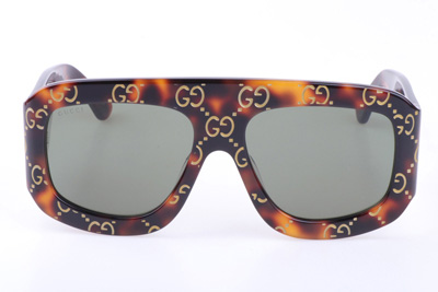 GG0980S
