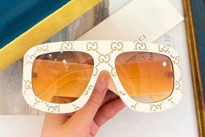 GG0980S