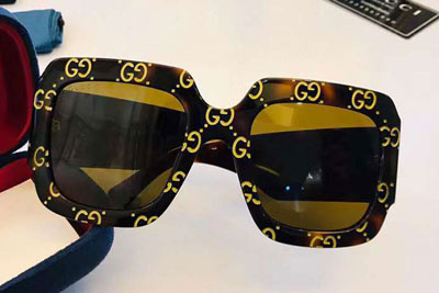 GG0981S
