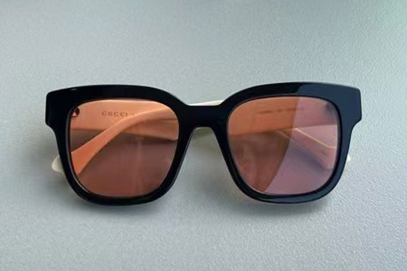 glasses