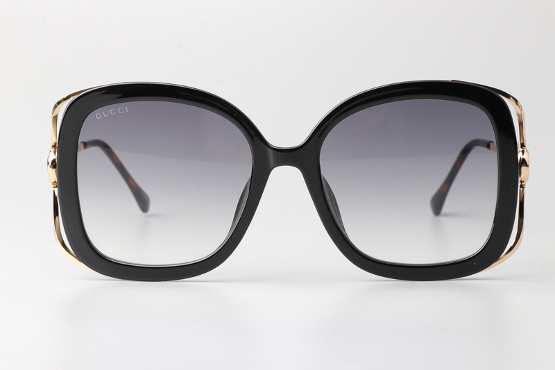 glasses