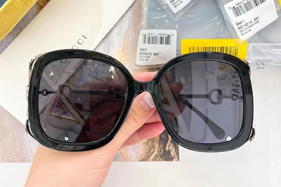 GG1021S