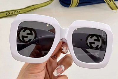 GG1022S