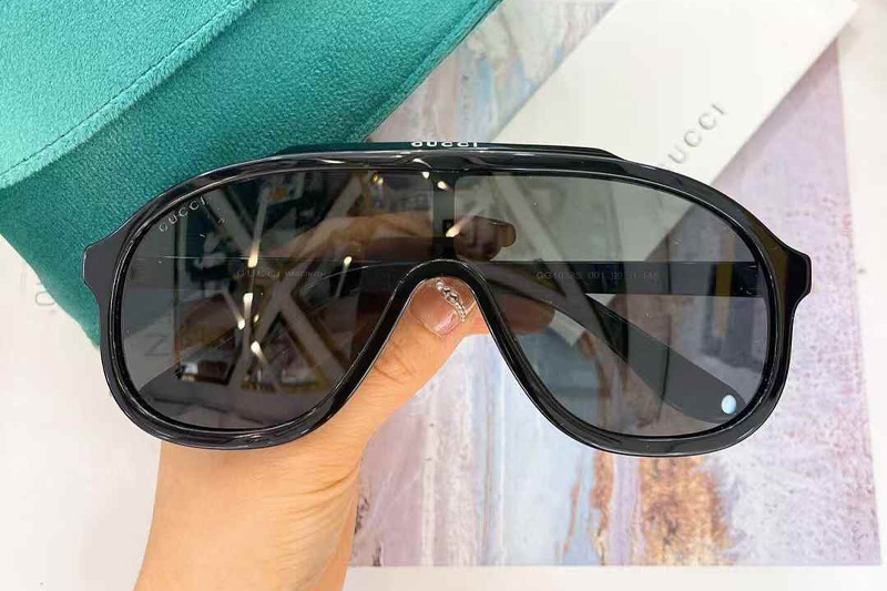 glasses