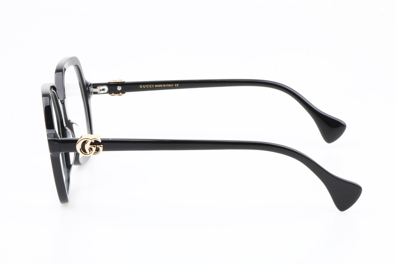 glasses